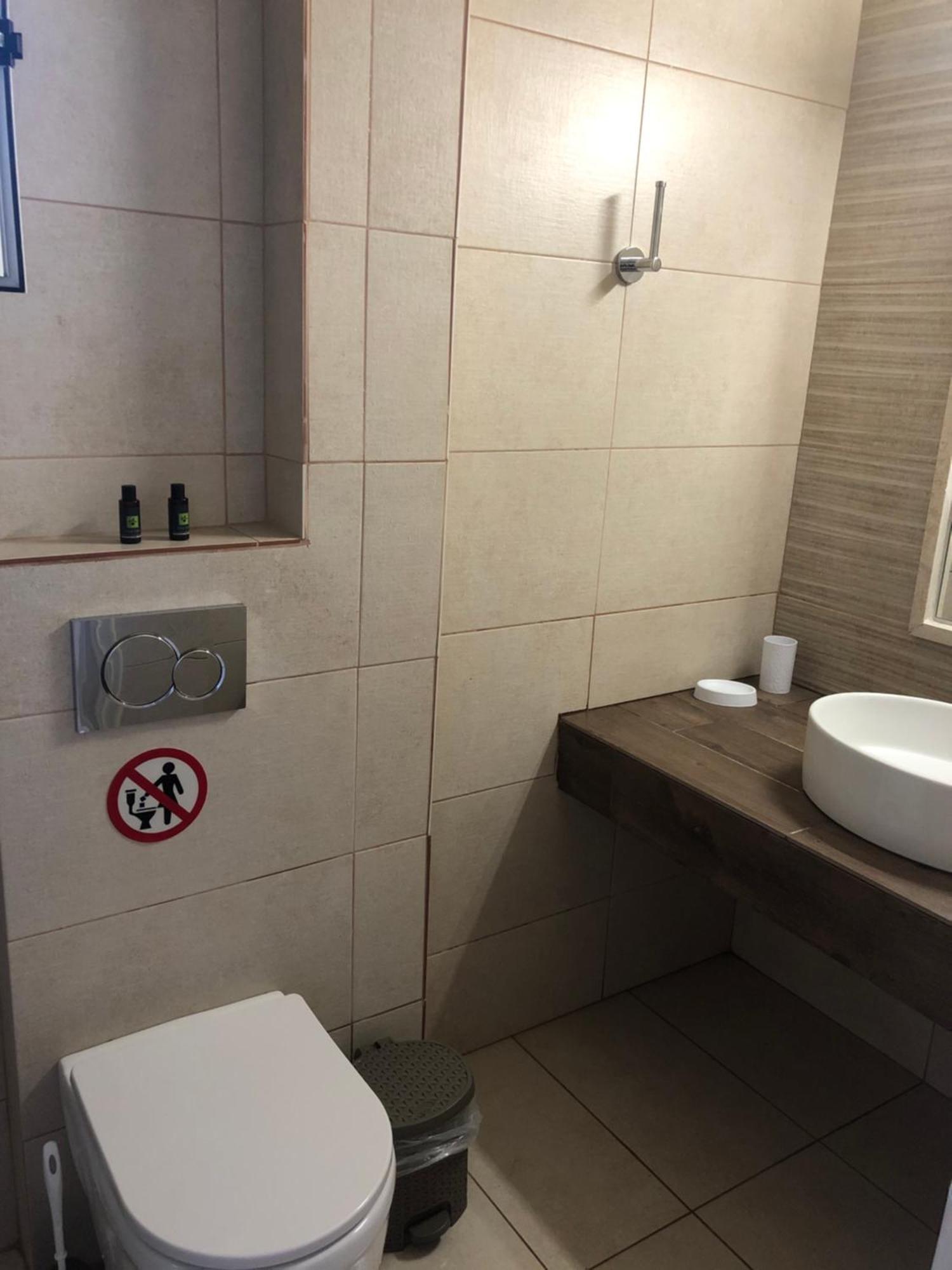 Poseidon Apartments Αγία Ευφημία Εξωτερικό φωτογραφία